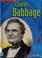 Cover of: Charles Babbage