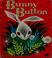 Cover of: Bunny Button