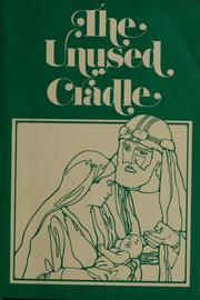 Cover of: The unused cradle