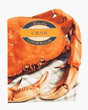 Cover of: Totally Crab by Helene Siegel