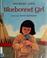 Cover of: Bluebonnet girl