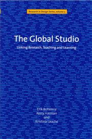 The Global Studio