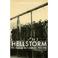 Cover of: Hellstorm