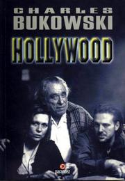 Cover of: Hollywood by 