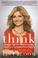Cover of: Think
