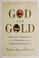 Cover of: God and gold