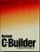 Cover of: Borland C++ Builder 3 for Windows 95 and Windows NT