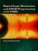 Cover of: Digital logic simulation and CPLD programming with VHDL