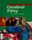 Cover of: Cerebral palsy