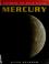 Cover of: Mercury