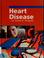 Cover of: Heart disease