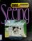 Cover of: Seeing