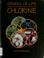 Cover of: Chlorine