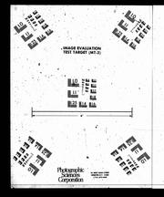 Steam specialties by Rice, Lewis & Son