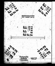 Cover of: Wanderungen eines Künstlers unter den Indianern Nordamerika's von Canada nach der Vancouver's-Insel: und nach Oregon durch das Gebiet der Hudsons-Bay-Gesellschaft und zurück