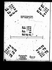 Cover of: Patriotic concert to be held in the City Hall, Stratford, on Monday, January 29th, 1900, commencing at 8 o'clock p.m., His Worship, Mayor Hodd, presiding by 