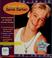 Cover of: Hangin' with Aaron Carter