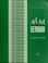 Cover of: A-LM German, level three