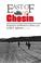 Cover of: East of Chosin