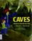 Cover of: Caves