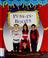 Cover of: Puss-in-Boots