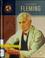 Cover of: Alexander Fleming