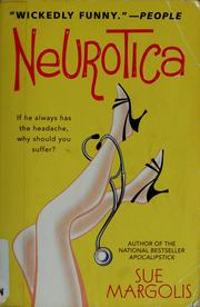 Cover of: Neurotica