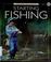 Cover of: Starting fishing