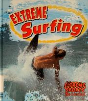 Cover of: Extreme in-line skating