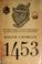 Cover of: 1453