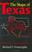 Cover of: The Shape of Texas