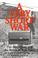 Cover of: A very short war