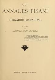 Cover of: Archivio muratoriano by Vittorio Fiorini, Vittorio Fiorini