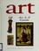 Cover of: Art