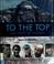Cover of: To the top