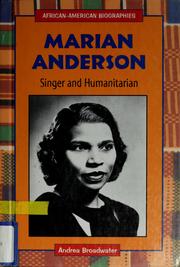 marian-anderson-cover
