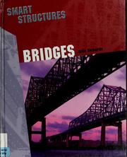 Cover of: Bridges by Julie Richards