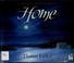 Cover of: Home