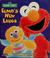 Cover of: Elmo's new laugh