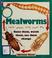 Cover of: Mealworms