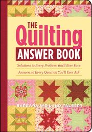 the-quilting-answer-book-cover
