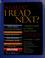 Cover of: What do I read next?, 2007