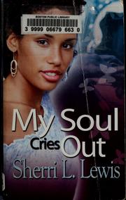 my-soul-cries-out-cover