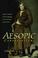 Cover of: Aesopic conversations