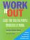 Cover of: Work it out