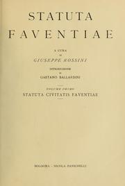 Cover of: Rerum italicarum scriptores by Giosuè Carducci, Lodovico Antonio Muratori