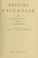 Cover of: Rerum italicarum scriptores