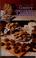 Cover of: Country cookies