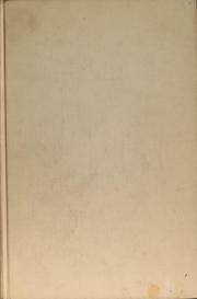 Cover of: The Celtic cross by Ray B. Browne, William John Roscelli, Richard J. Loftus