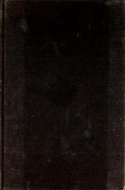 Cover of: Report on the Shroud of Turin by John H. Heller